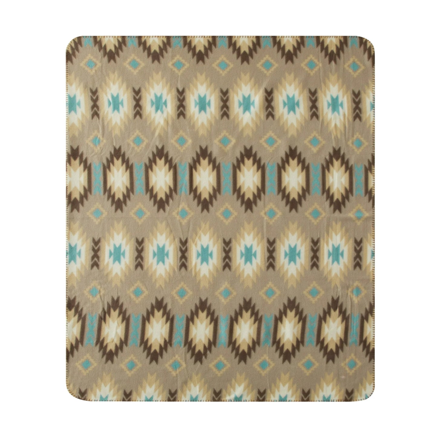 Build Your Own Blanket