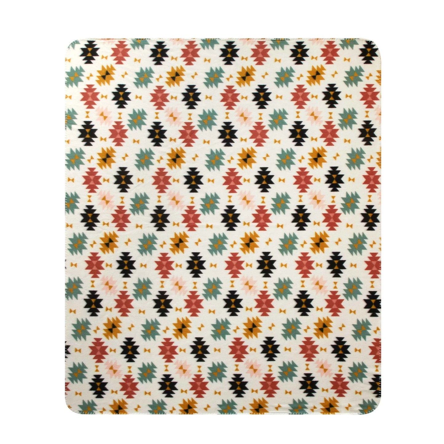 Build Your Own Blanket