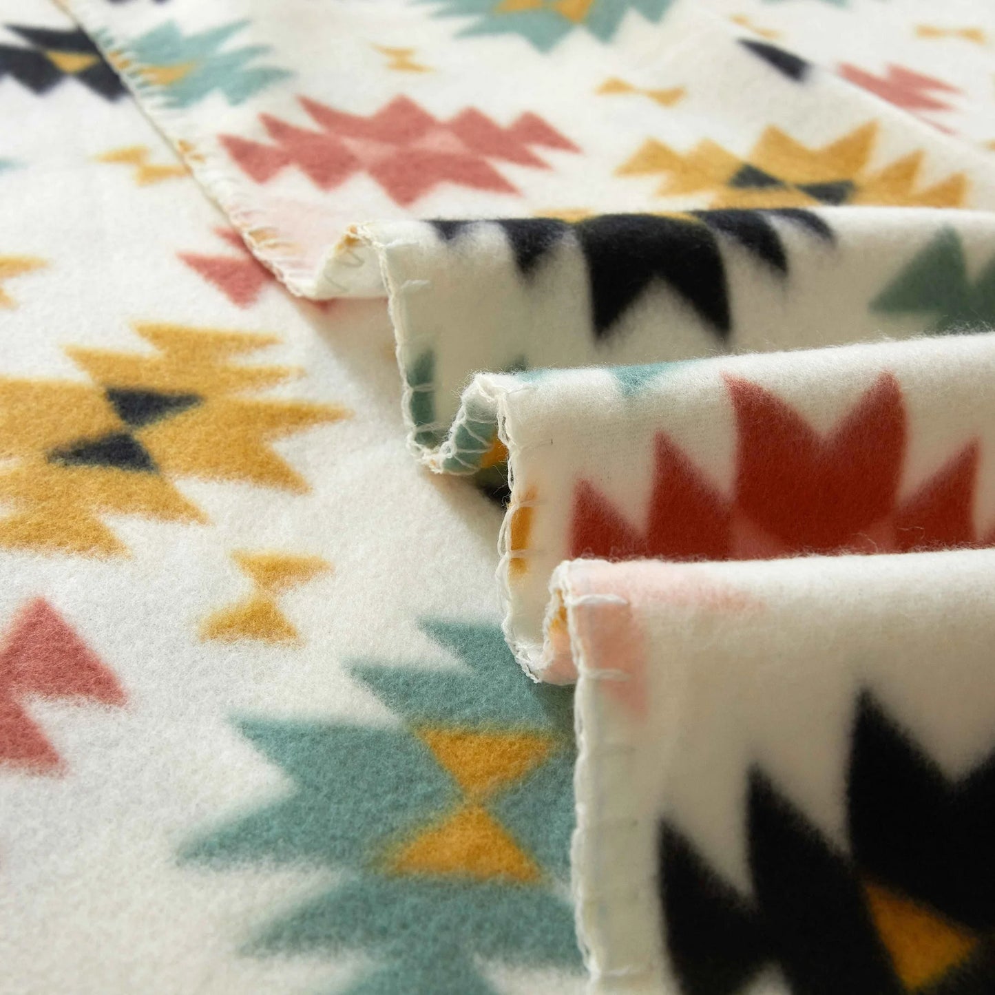 Abstract Patterns