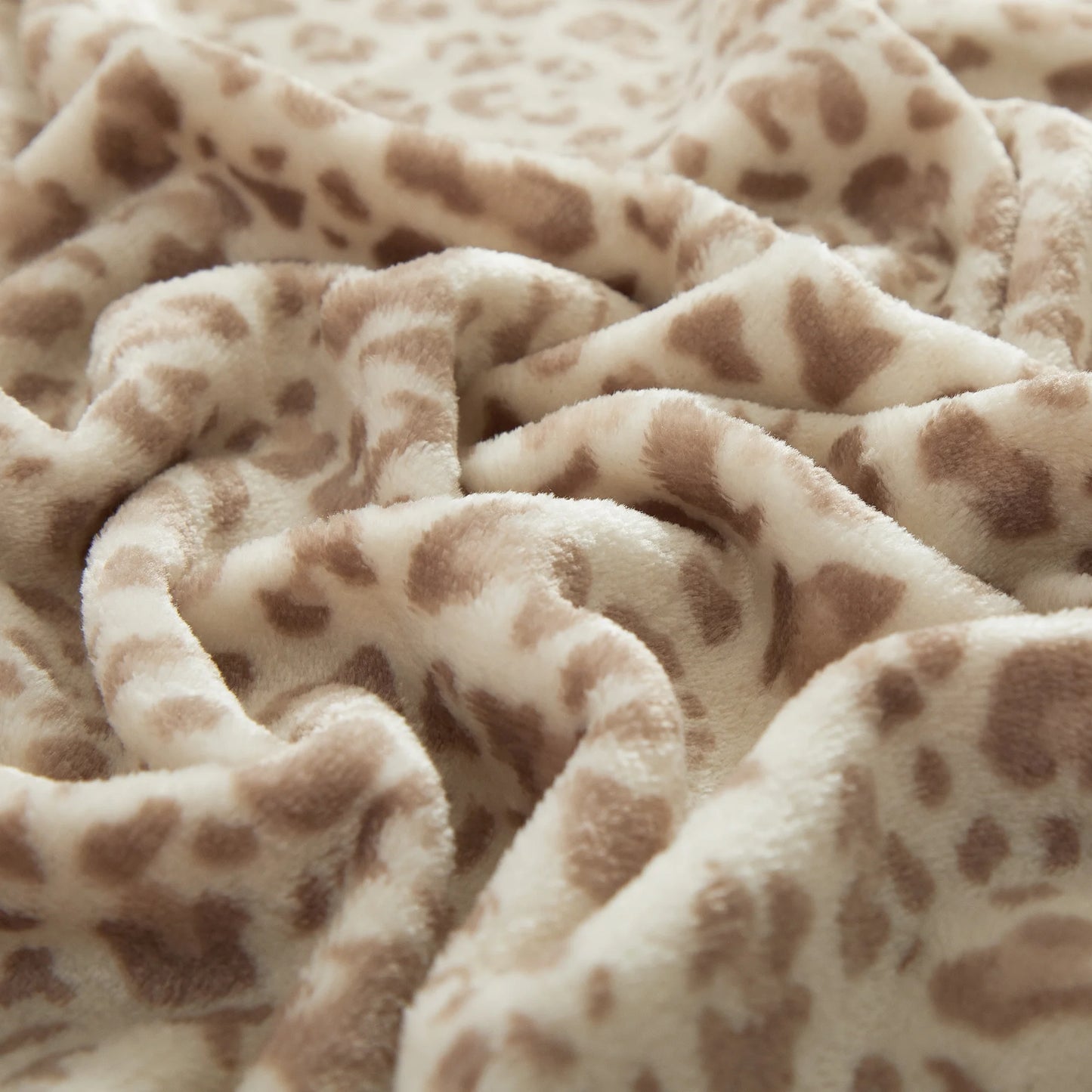 Classic Prints