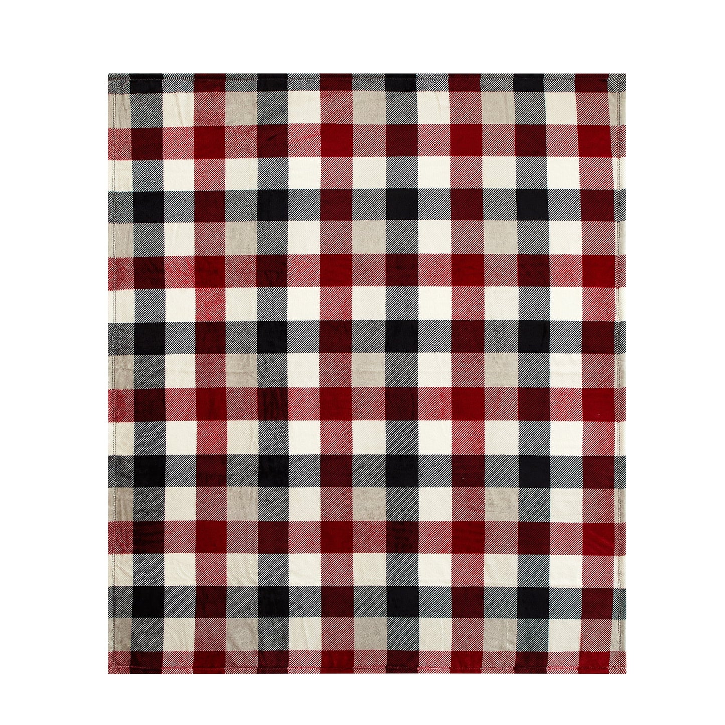 Classic Prints