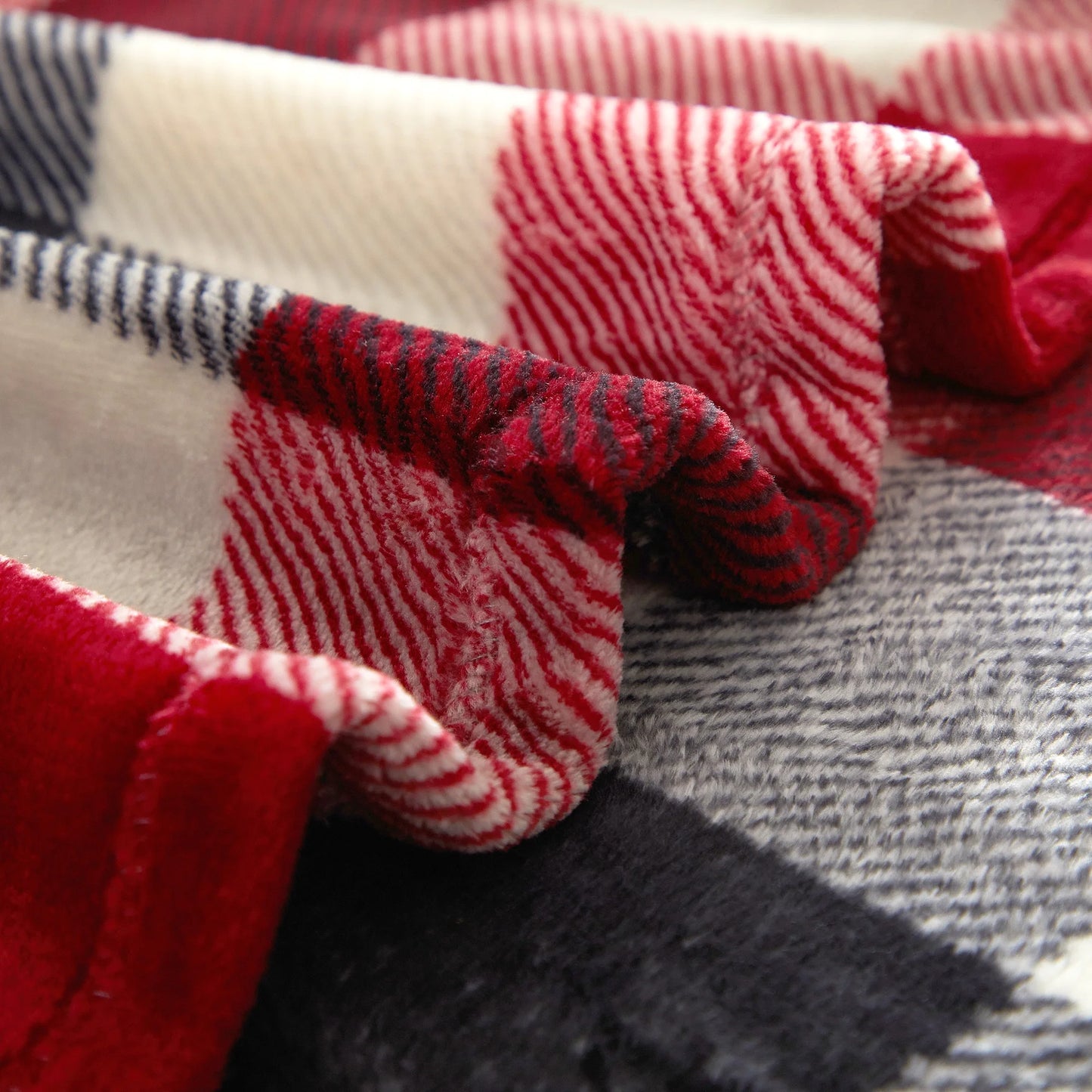 Classic Prints