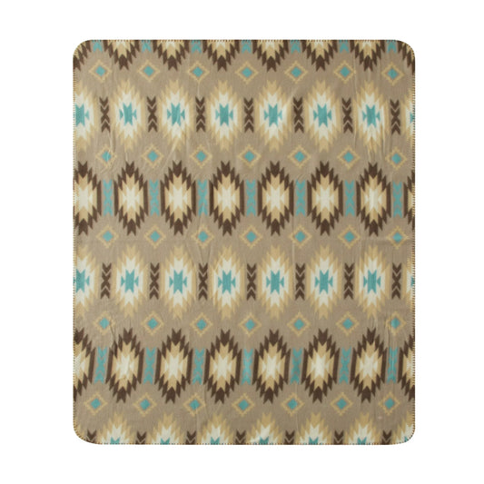 Abstract Patterns