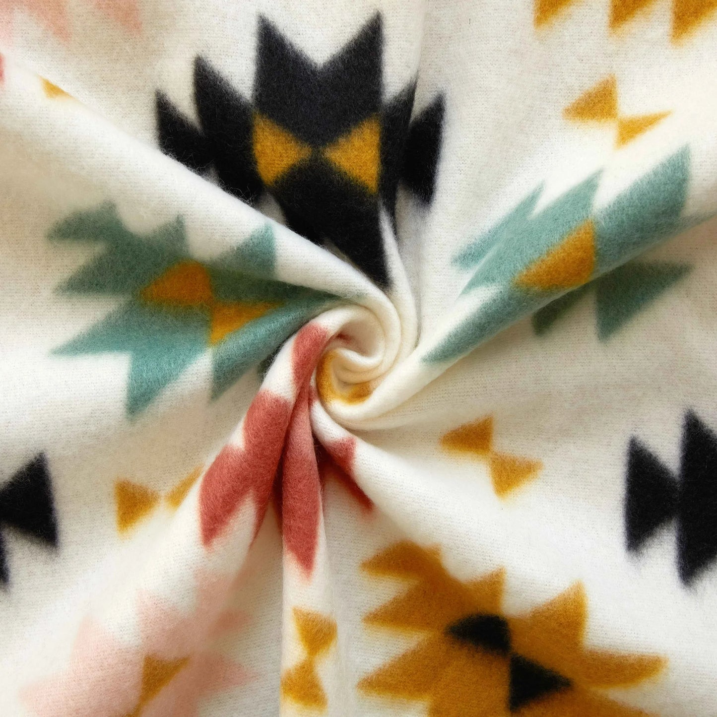 Abstract Patterns