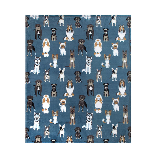 Dog Collection